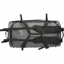 Sac de Voyage Whistler Noir Gris 70 L