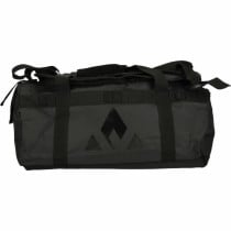 Sportrucksack Whistler Schwarz 40 L
