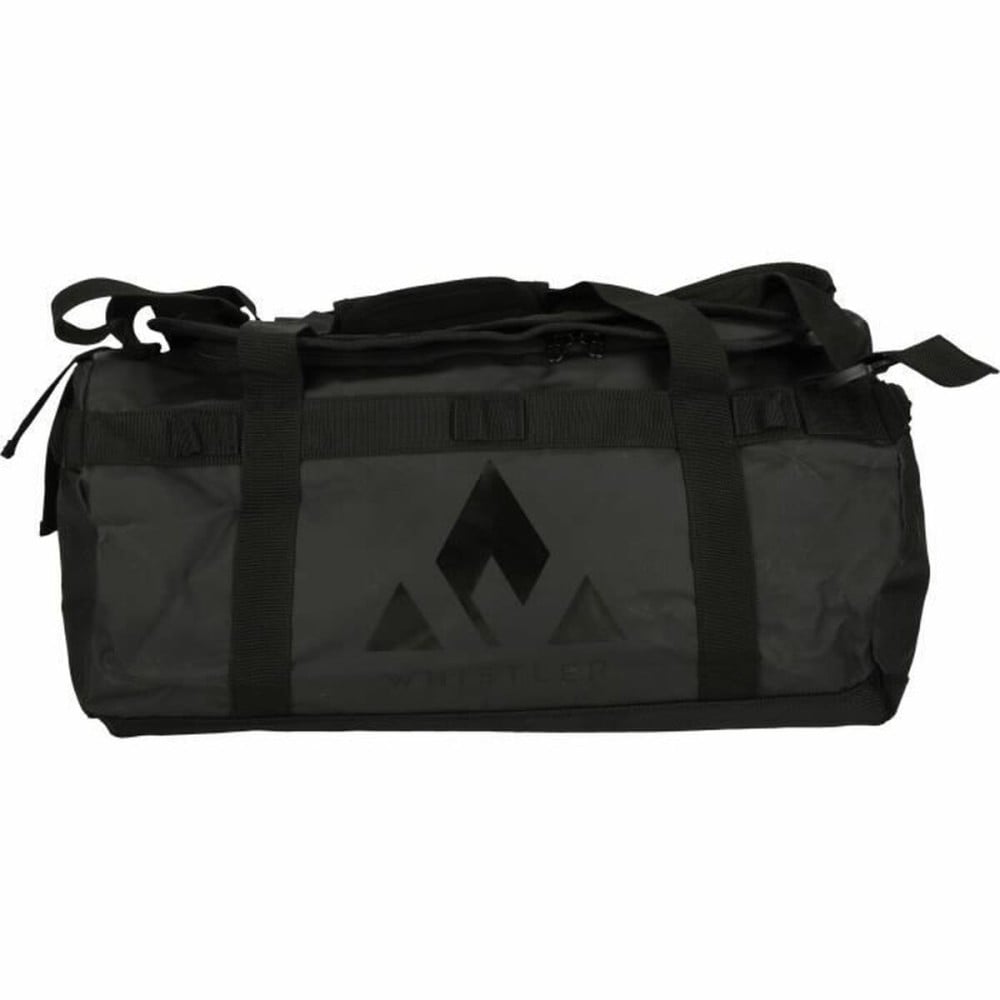 Sportrucksack Whistler Schwarz 40 L
