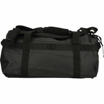 Gym Bag Whistler Black 40 L