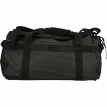 Sportrucksack Whistler Schwarz 40 L