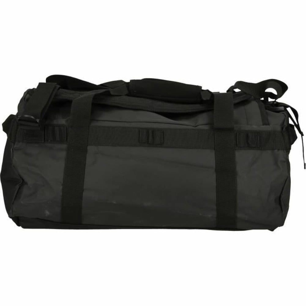 Sac à dos de Sport Whistler Noir 40 L