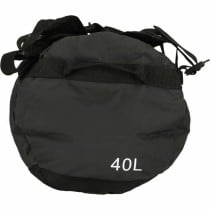 Sac à dos de Sport Whistler Noir 40 L