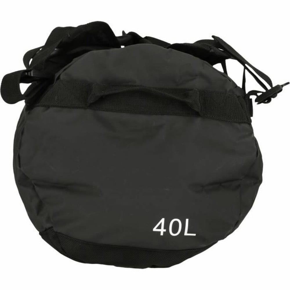Sac à dos de Sport Whistler Noir 40 L