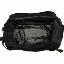Sportrucksack Whistler Schwarz 40 L