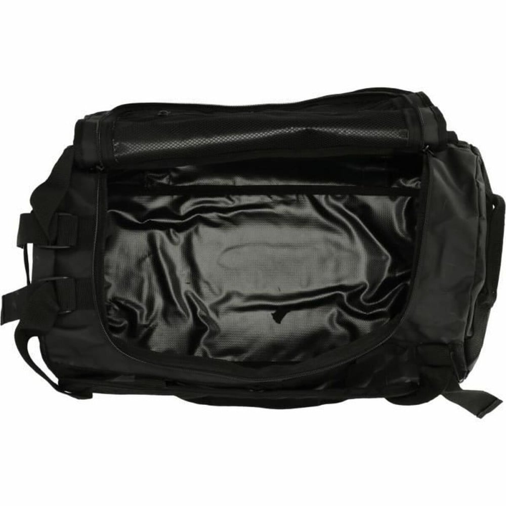 Sportrucksack Whistler Schwarz 40 L