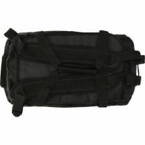 Sportrucksack Whistler Schwarz 40 L