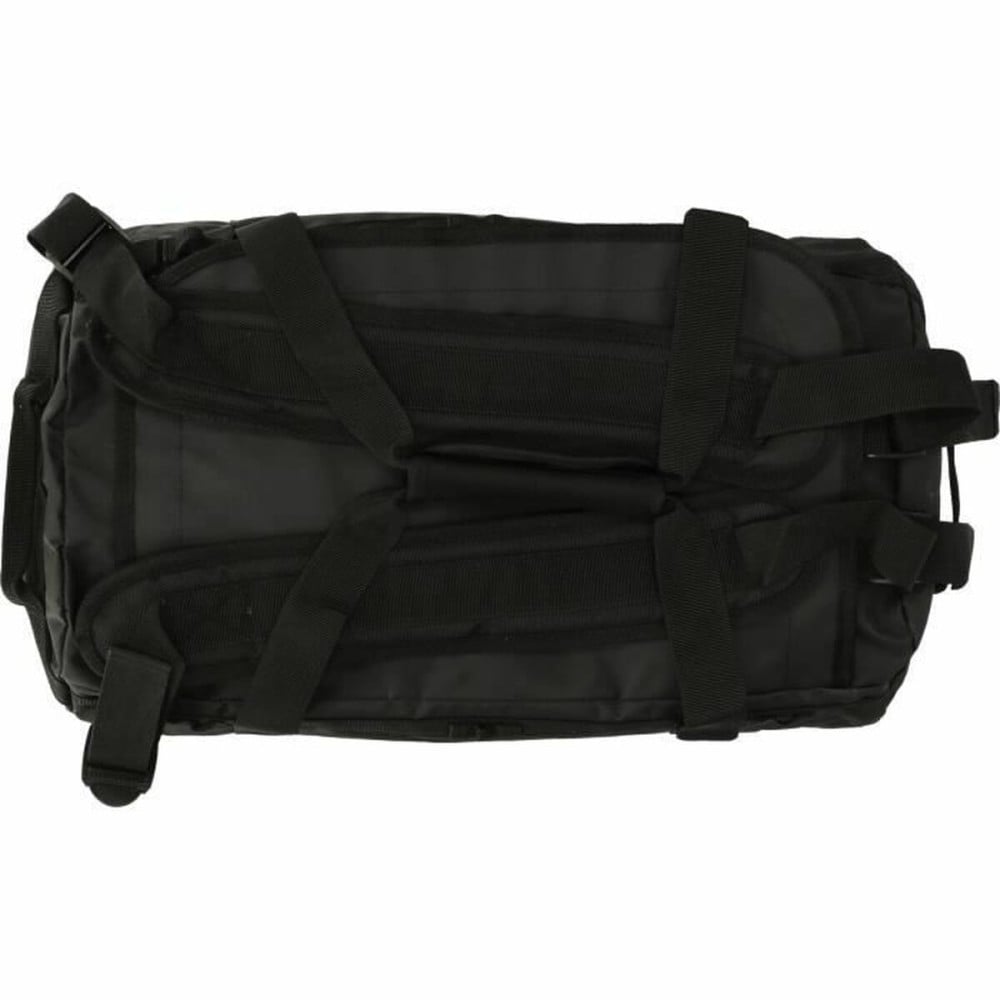 Sac à dos de Sport Whistler Noir 40 L