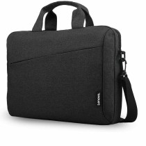 Housse pour ordinateur portable Lenovo T210 Noir