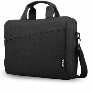 Housse pour ordinateur portable Lenovo T210 Noir