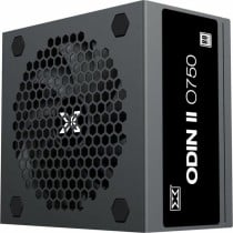 Stromquelle XIGMATEK Odin II O500