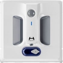Intelligenter Fensterputzroboter HUTT A1