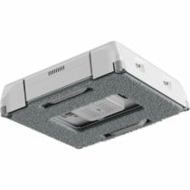 Intelligenter Fensterputzroboter HUTT A1