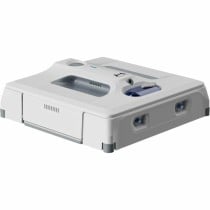 Intelligenter Fensterputzroboter HUTT A1