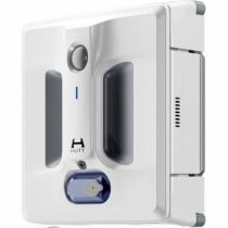 Intelligenter Fensterputzroboter HUTT A1