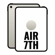 Tablette Apple iPad Air M3 starlight 13" M3 8 GB RAM 256 GB