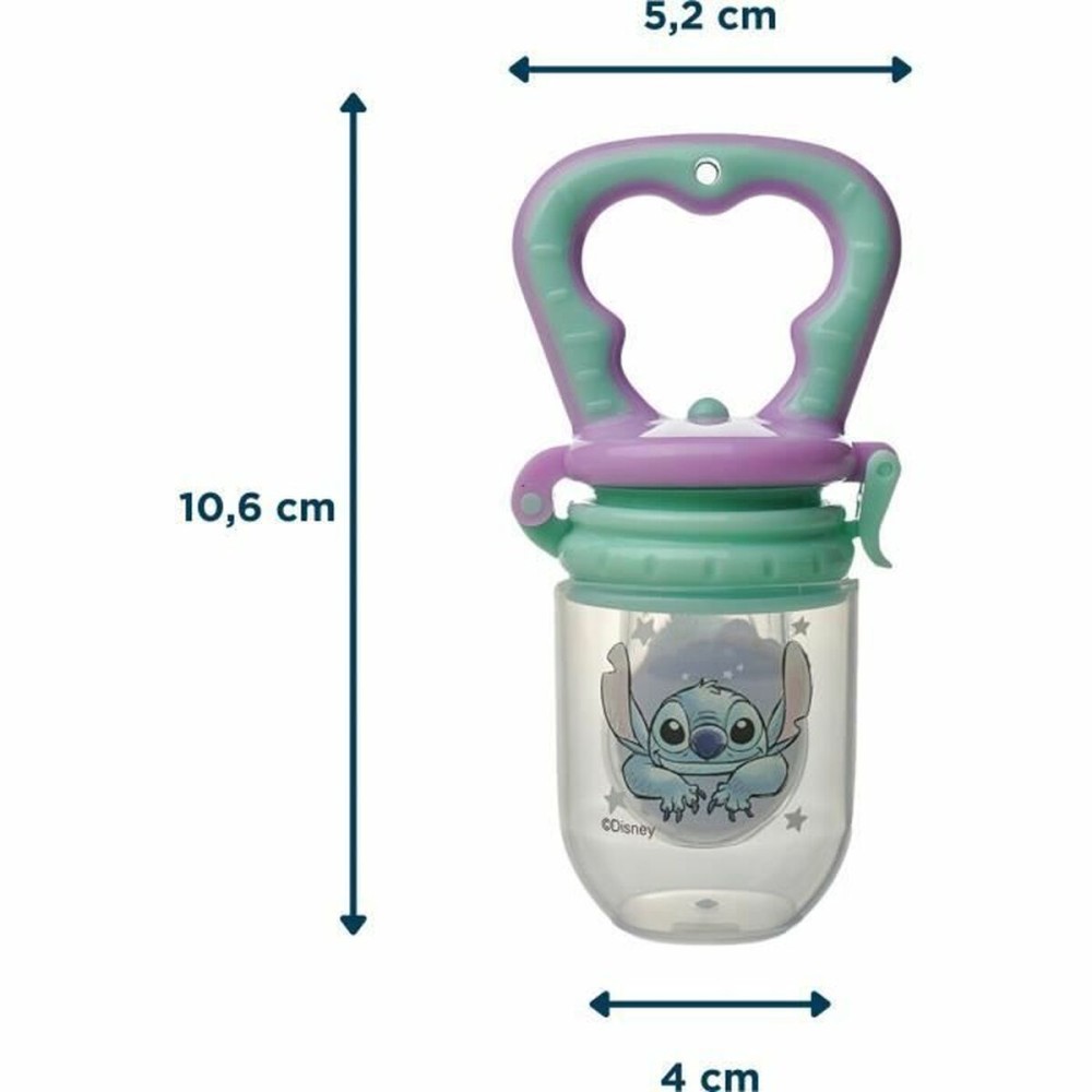 Tétine ThermoBaby