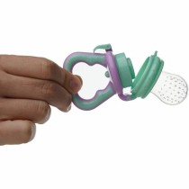Tétine ThermoBaby