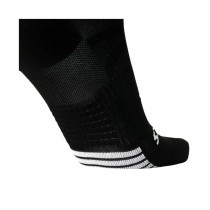 Sportsocken Brooks Ghost Lite Quarter 2 Paar Schwarz Unisex