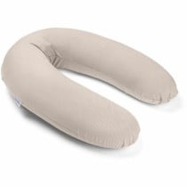 Coussin d'Allaitement Doomoo