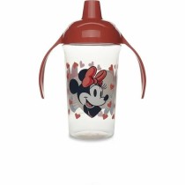 Verre d’Apprentissage ThermoBaby