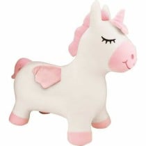 Tricycle Lexibook BGP050UNI Blanc