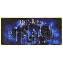 Tapis de Souris Subsonic