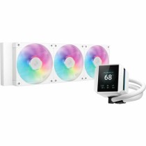 Kit de refroidissement liquide DEEPCOOL