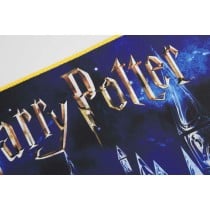 Tapis de Souris Subsonic