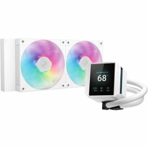 Kit de refroidissement liquide DEEPCOOL