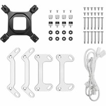 Kit de refroidissement liquide DEEPCOOL