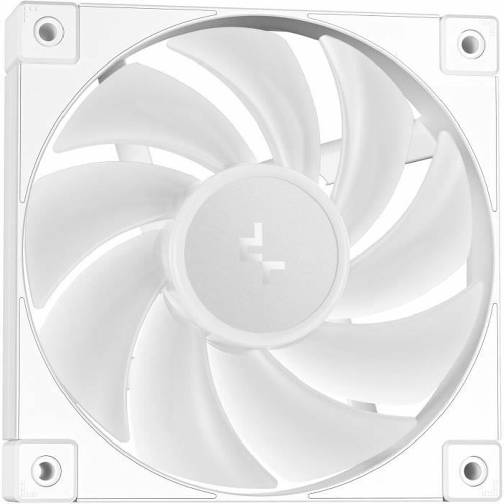 Kit de refroidissement liquide DEEPCOOL