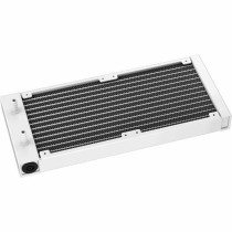 Kit de refroidissement liquide DEEPCOOL