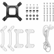 Kit de refroidissement liquide DEEPCOOL