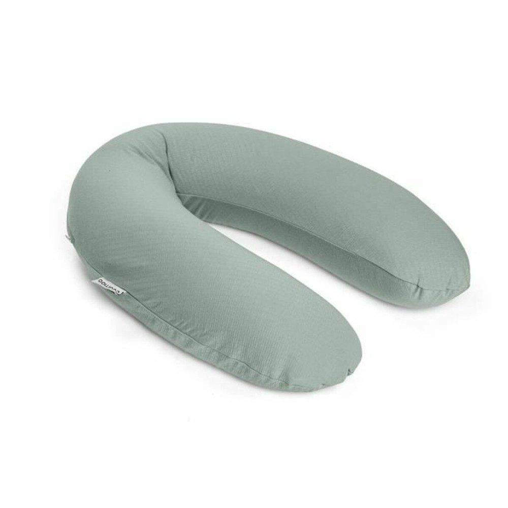 Coussin d'Allaitement Babymoov Vert