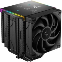 Ventilateur CPU DEEPCOOL R-AK620-BKAPMN-G