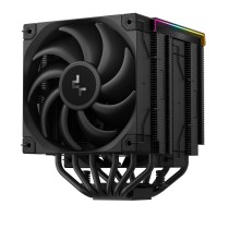 Ventilateur CPU DEEPCOOL R-AK620-BKAPMN-G