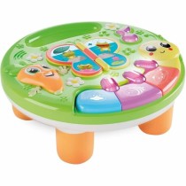 Educational Game Lisciani Giochi Animals