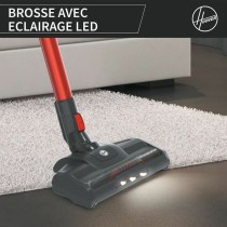 Besenstaubsauger Hoover HF122AH