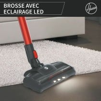 Stick Vacuum Cleaner Hoover HF122AH
