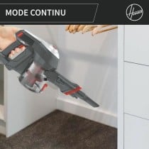 Besenstaubsauger Hoover HF122AH
