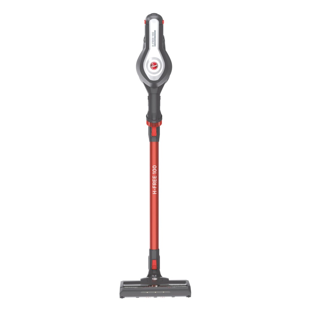 Stick Vacuum Cleaner Hoover HF122AH