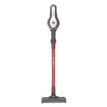Stick Vacuum Cleaner Hoover HF122AH