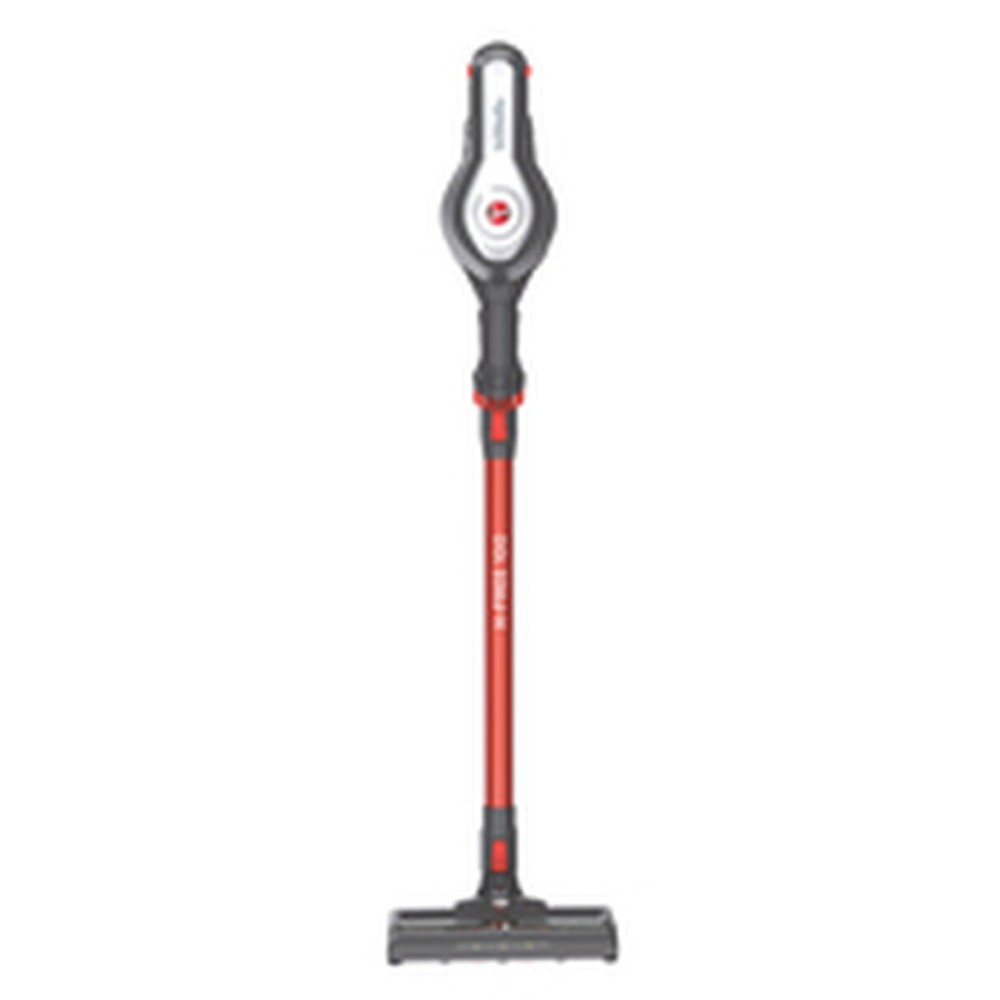Stick Vacuum Cleaner Hoover HF122AH