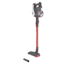 Stick Vacuum Cleaner Hoover HF122AH