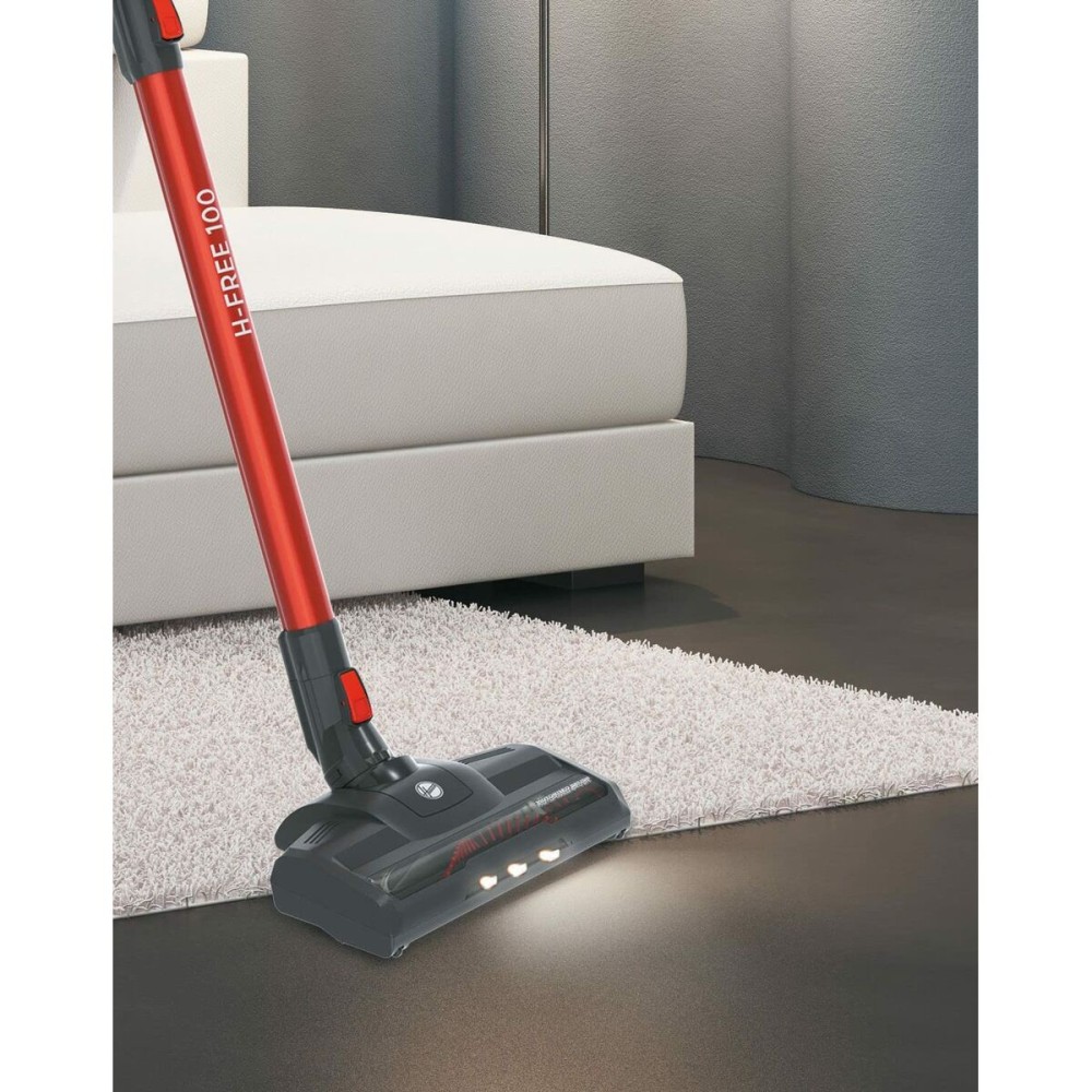 Stick Vacuum Cleaner Hoover HF122AH