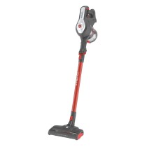 Stick Vacuum Cleaner Hoover HF122AH