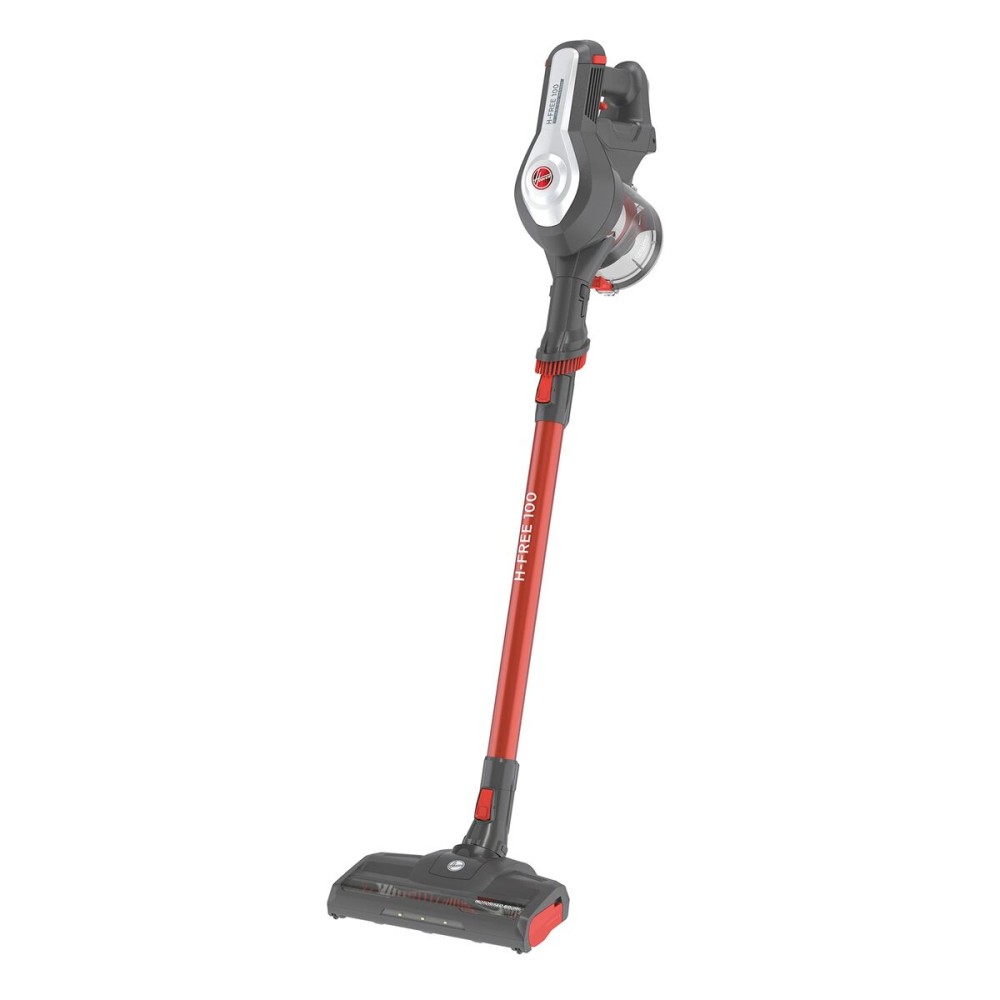 Stick Vacuum Cleaner Hoover HF122AH