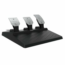 Pack Gaming HORI Truck Control System