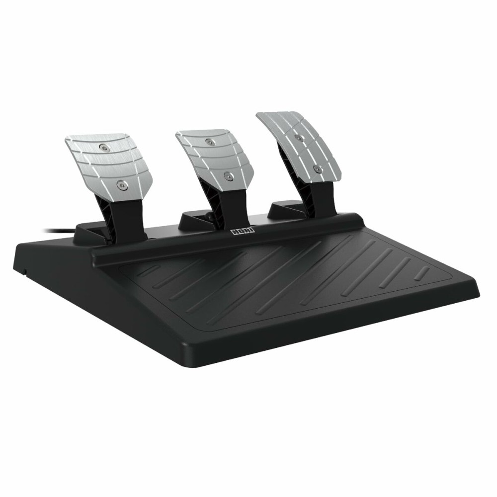 Pack Gaming HORI Truck Control System